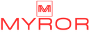MYROR