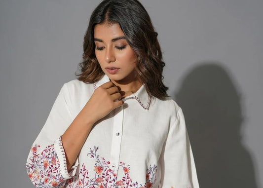 Best Coord Sets to Wear to the Office