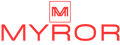 MYROR