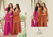 Myror lotus simar embroidred stich salwar kameez online dealer best